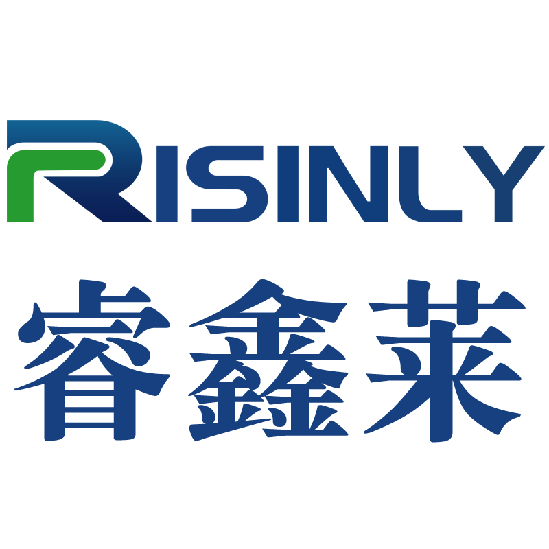 朝阳睿鑫莱科技有限公司